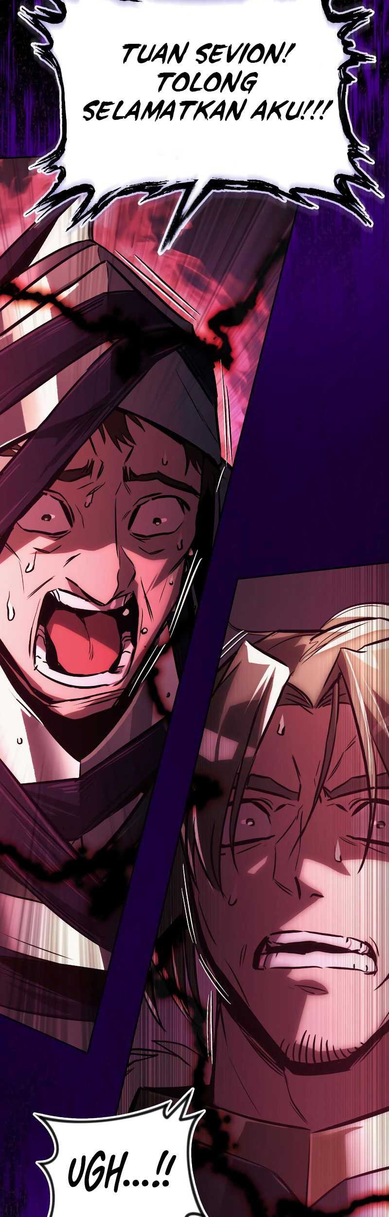 Lazy Prince Becomes a Genius Chapter 92 Gambar 11