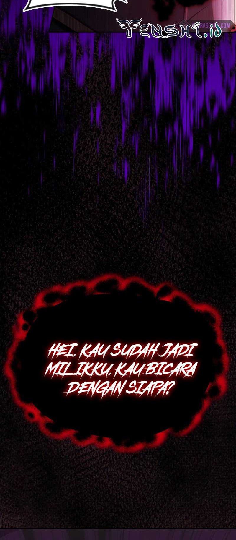 Lazy Prince Becomes a Genius Chapter 92 Gambar 12