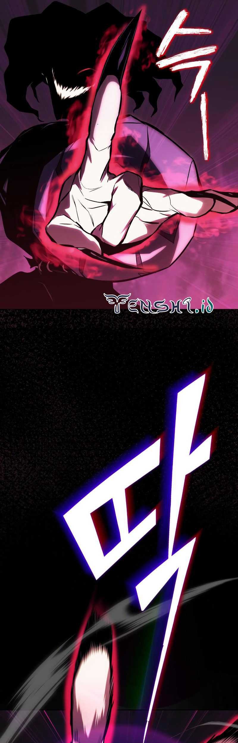 Lazy Prince Becomes a Genius Chapter 92 Gambar 13