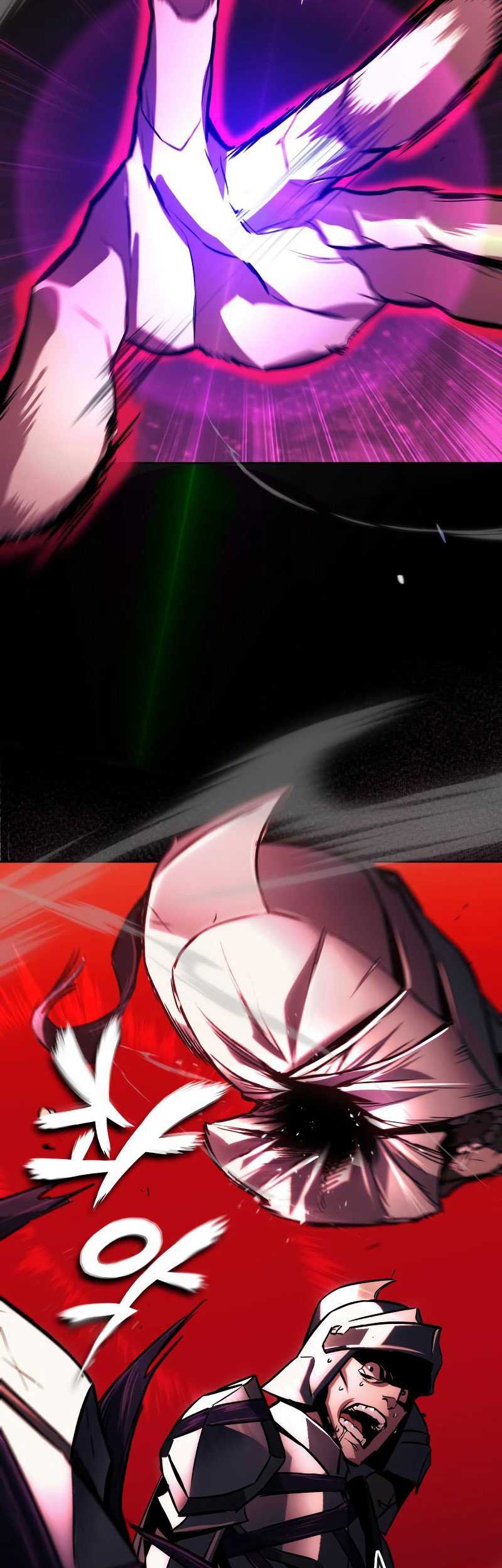 Lazy Prince Becomes a Genius Chapter 92 Gambar 14