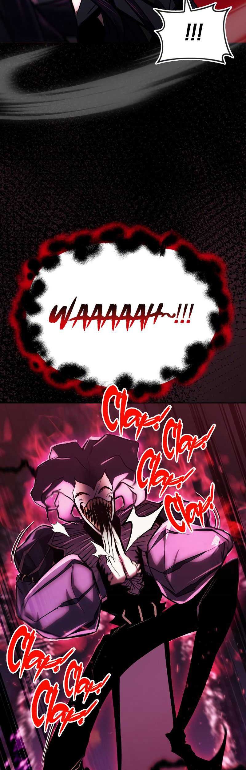 Lazy Prince Becomes a Genius Chapter 92 Gambar 15