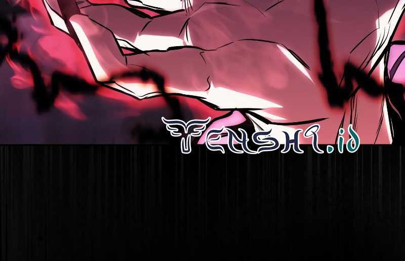 Lazy Prince Becomes a Genius Chapter 92 Gambar 17