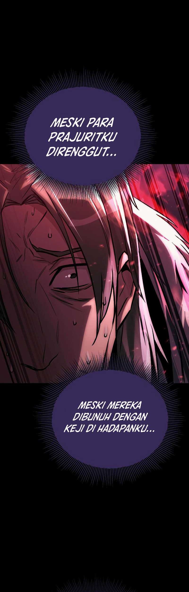 Lazy Prince Becomes a Genius Chapter 92 Gambar 19