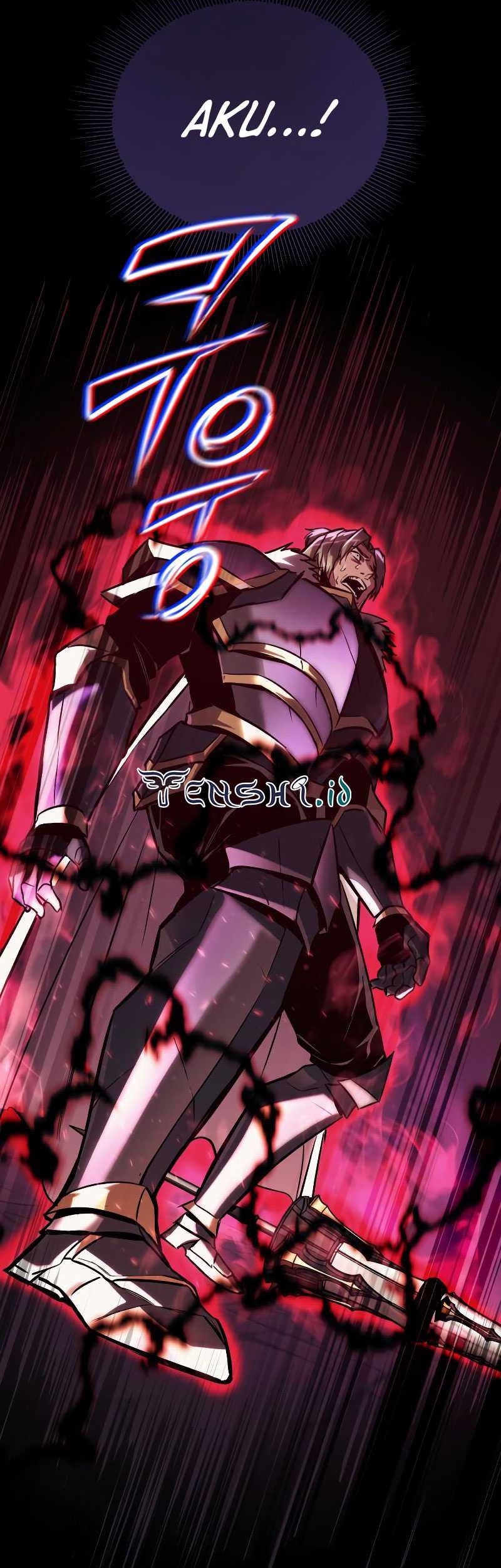 Lazy Prince Becomes a Genius Chapter 92 Gambar 20