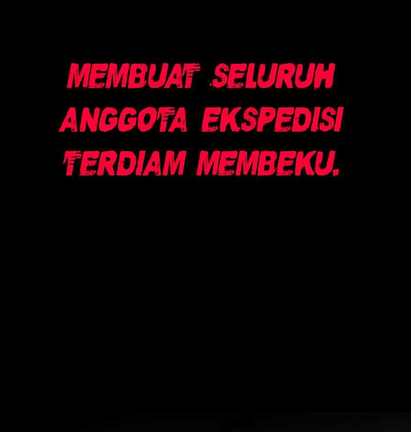 Lazy Prince Becomes a Genius Chapter 92 Gambar 22