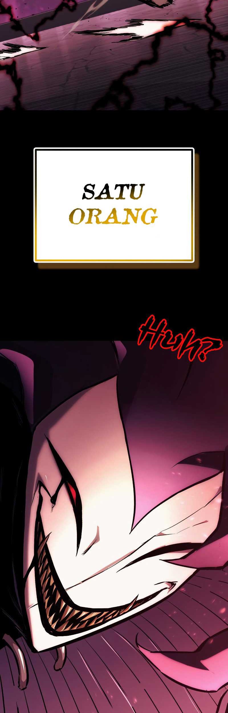 Lazy Prince Becomes a Genius Chapter 92 Gambar 24