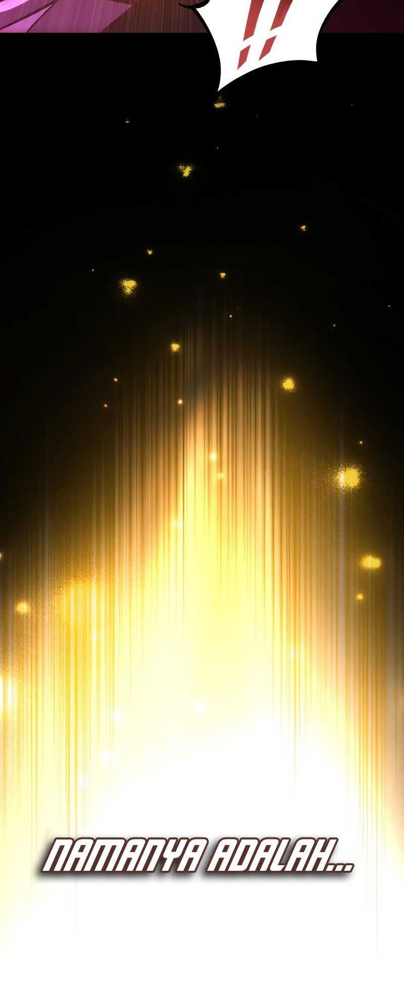 Lazy Prince Becomes a Genius Chapter 92 Gambar 26