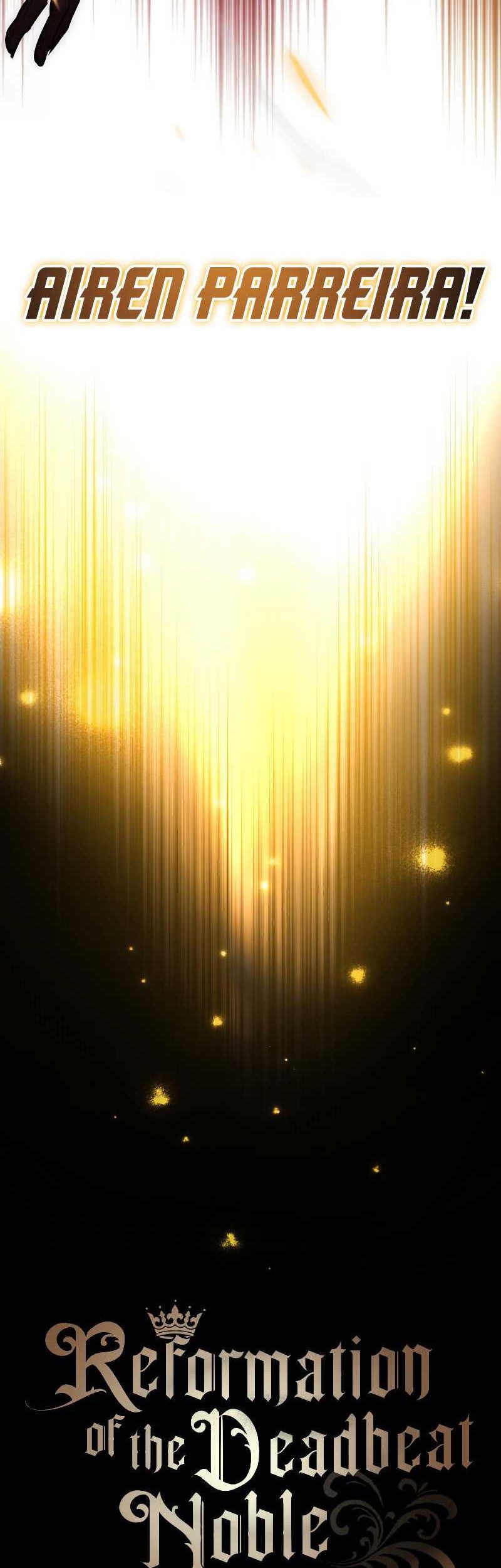 Lazy Prince Becomes a Genius Chapter 92 Gambar 28