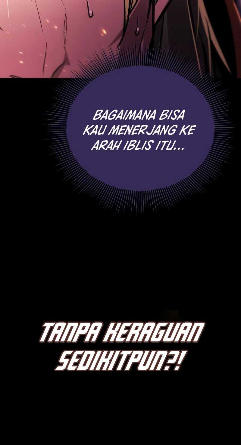 Lazy Prince Becomes a Genius Chapter 92 Gambar 31