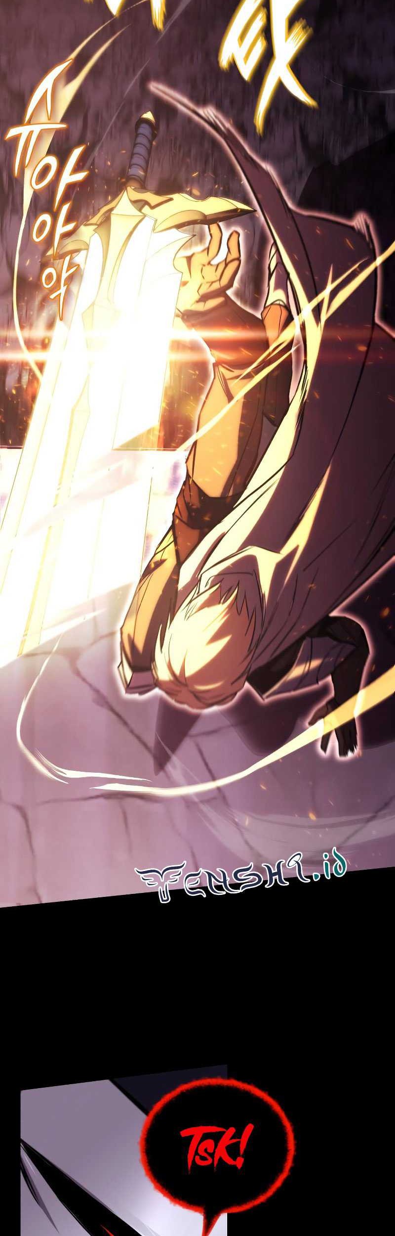 Lazy Prince Becomes a Genius Chapter 92 Gambar 34