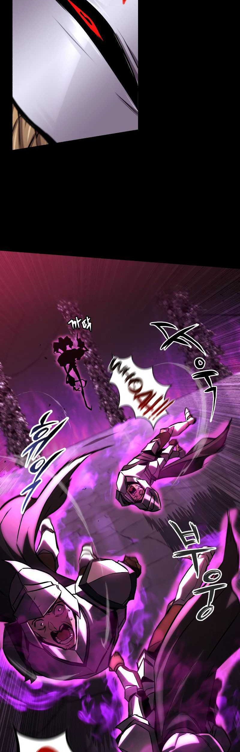 Lazy Prince Becomes a Genius Chapter 92 Gambar 35