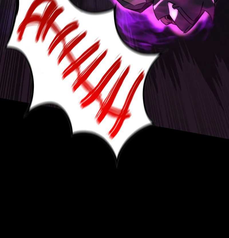 Lazy Prince Becomes a Genius Chapter 92 Gambar 36