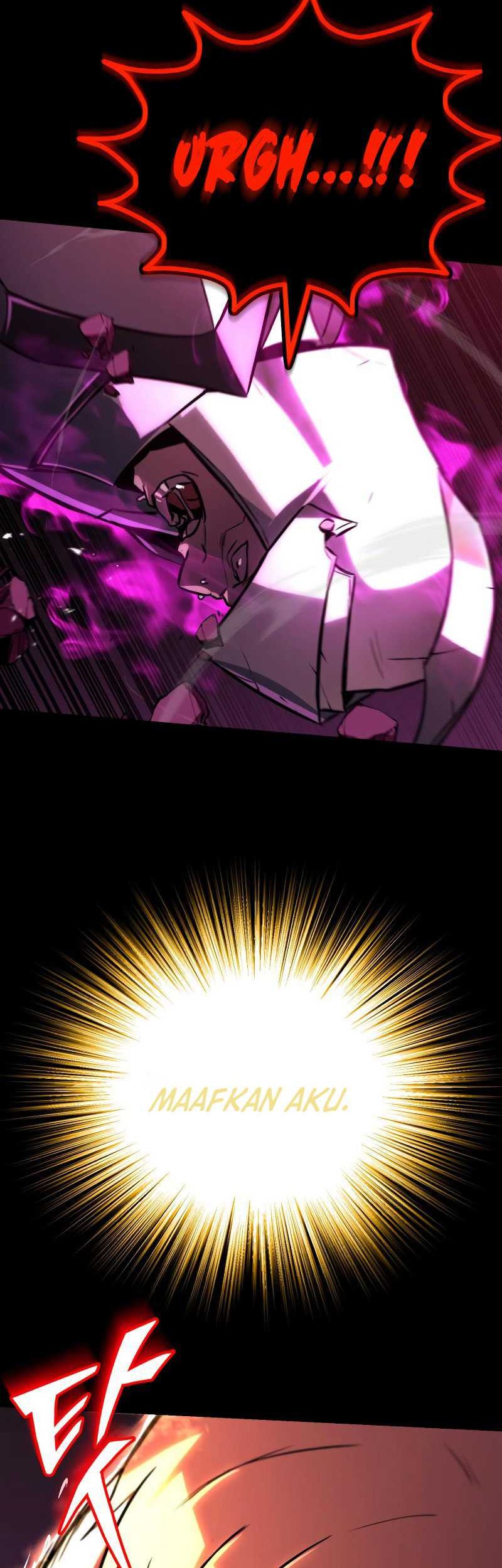 Lazy Prince Becomes a Genius Chapter 92 Gambar 38