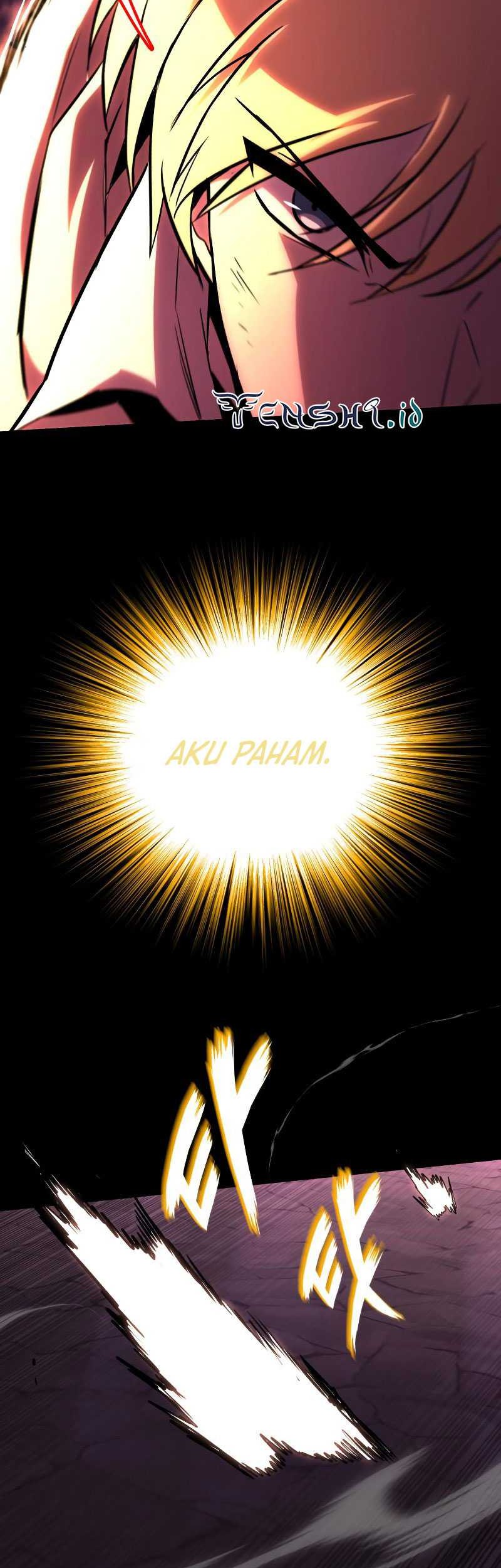 Lazy Prince Becomes a Genius Chapter 92 Gambar 39