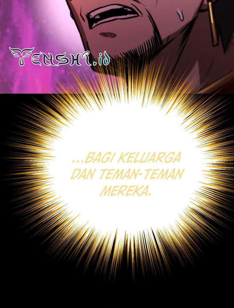 Lazy Prince Becomes a Genius Chapter 92 Gambar 41