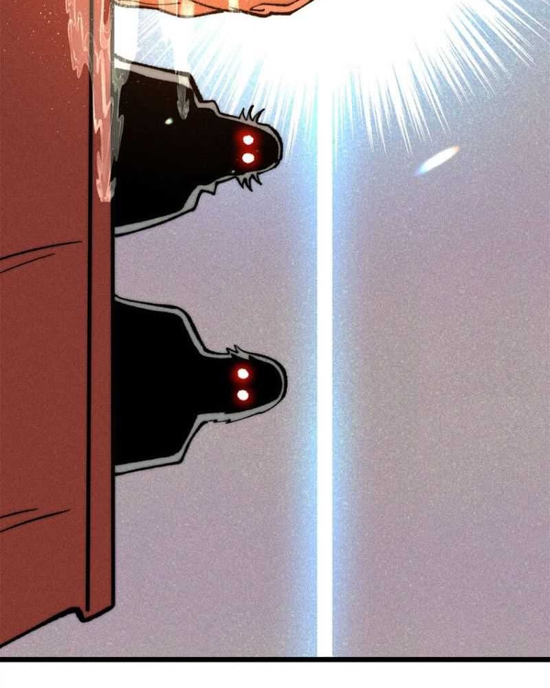 All Hail the Sect Leader Chapter 272 Gambar 25