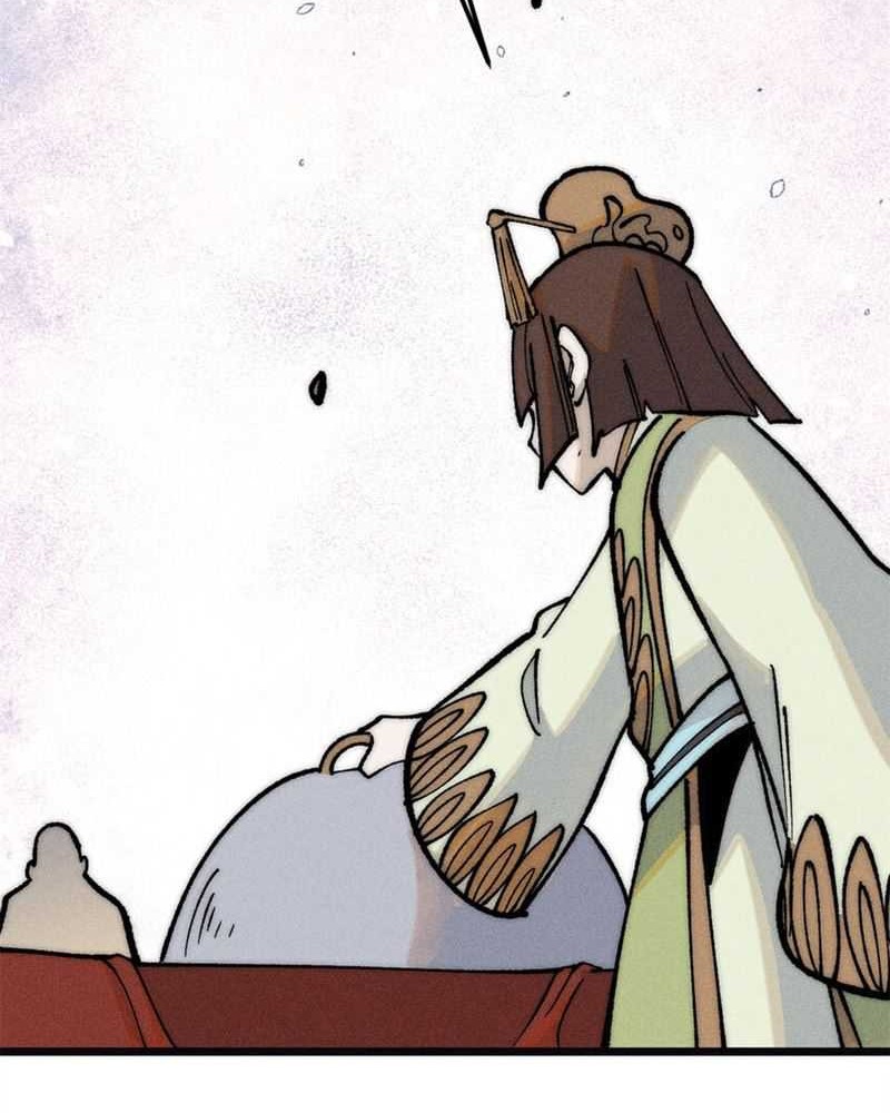 All Hail the Sect Leader Chapter 272 Gambar 9