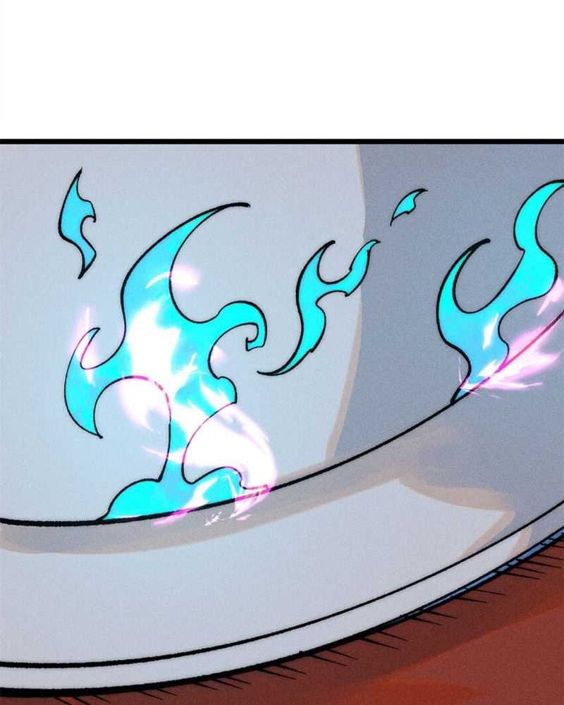 All Hail the Sect Leader Chapter 272 Gambar 17