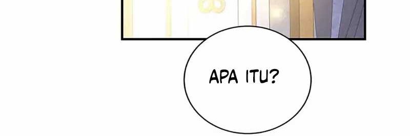 I Got Lucky And Pulled A 10th Rank Summon Chapter 37 Gambar 47