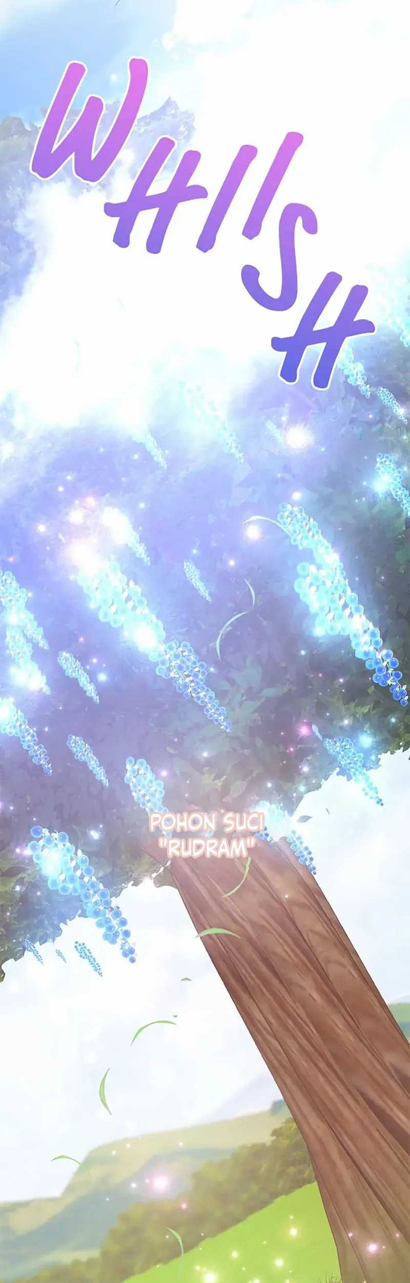 I Got Lucky And Pulled A 10th Rank Summon Chapter 37 Gambar 55