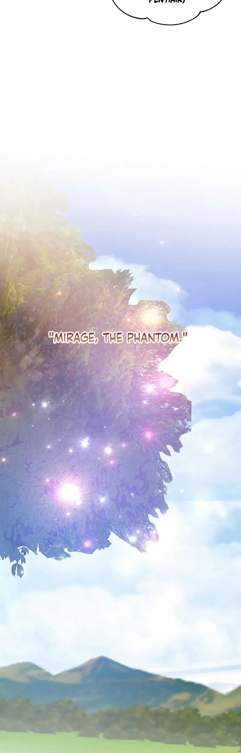 I Got Lucky And Pulled A 10th Rank Summon Chapter 37 Gambar 58