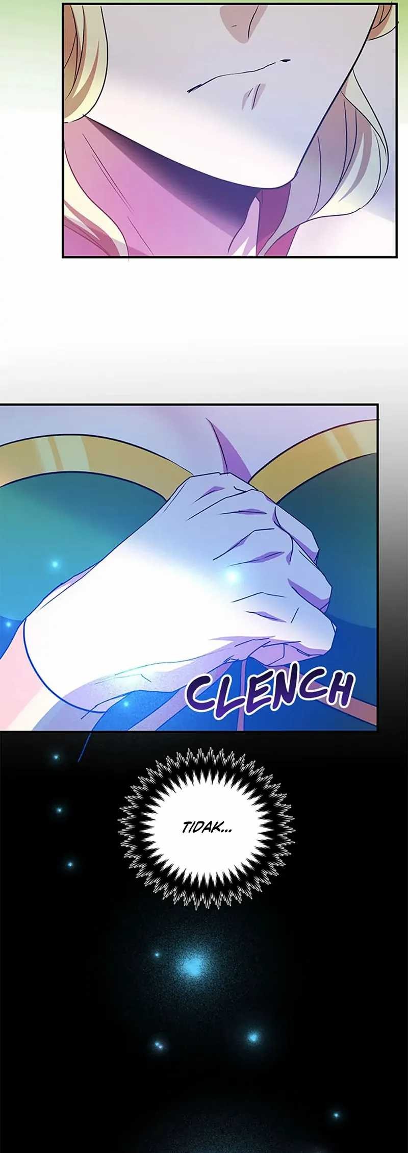 I Got Lucky And Pulled A 10th Rank Summon Chapter 37 Gambar 59