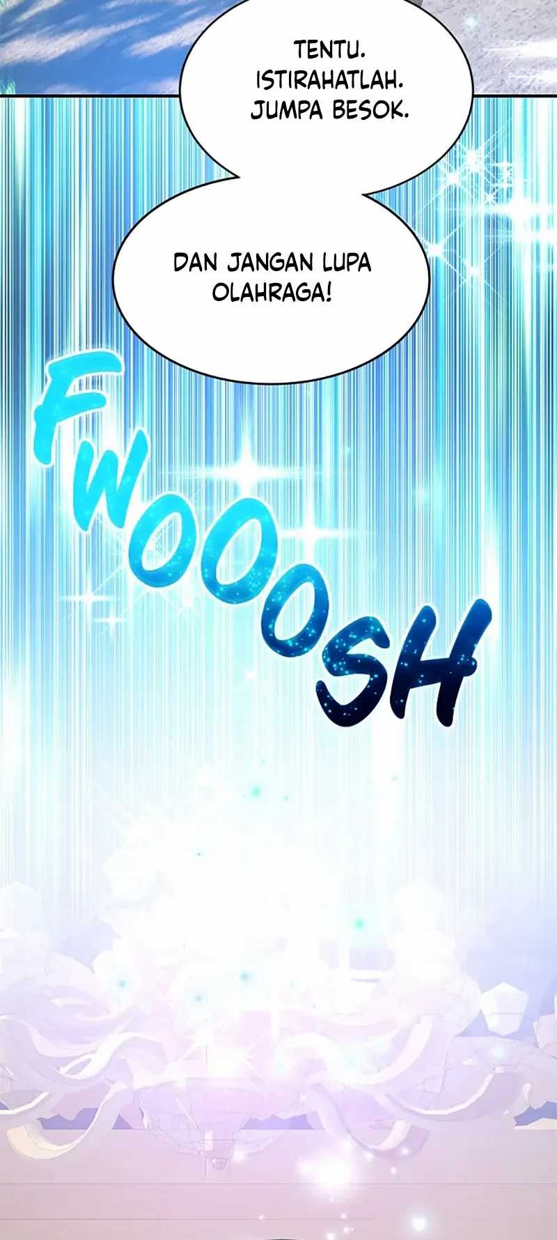 I Got Lucky And Pulled A 10th Rank Summon Chapter 37 Gambar 36