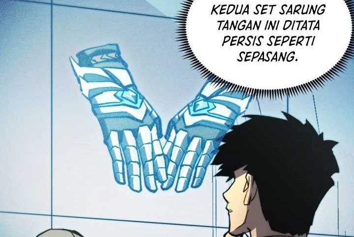 Rise From The Rubble Chapter 216 Gambar 13