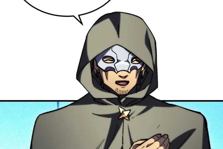 Rise From The Rubble Chapter 216 Gambar 17