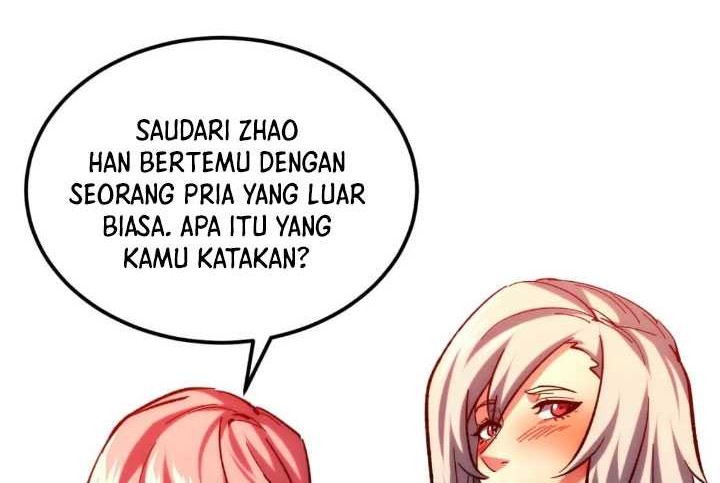 Rise From The Rubble Chapter 216 Gambar 29