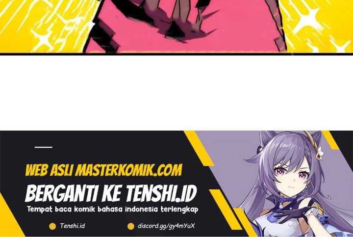 Rise From The Rubble Chapter 216 Gambar 33