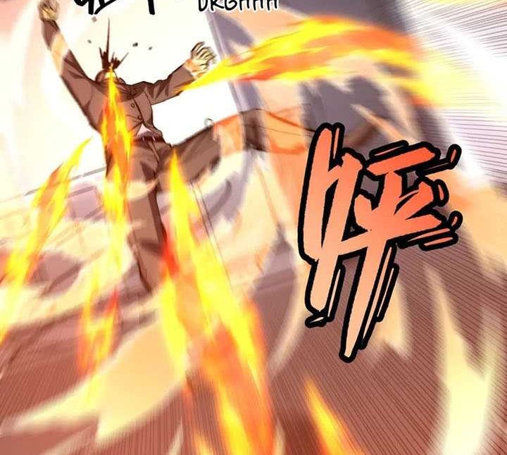 Rise From The Rubble Chapter 215 Gambar 5