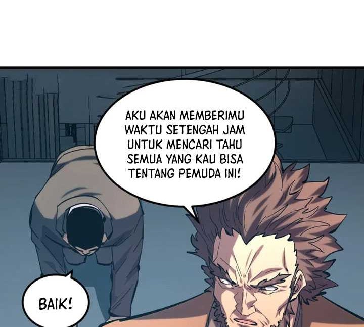 Rise From The Rubble Chapter 215 Gambar 9