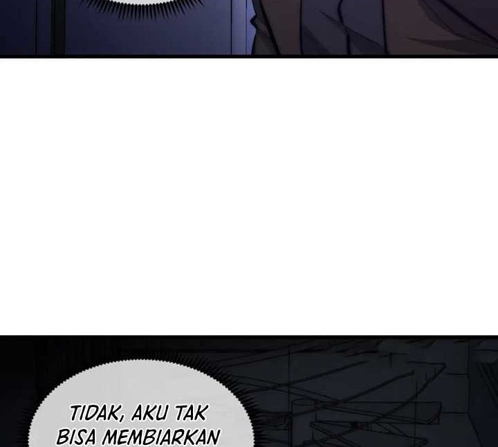 Rise From The Rubble Chapter 215 Gambar 13