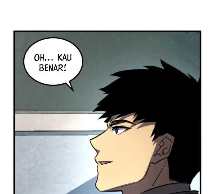 Rise From The Rubble Chapter 215 Gambar 25