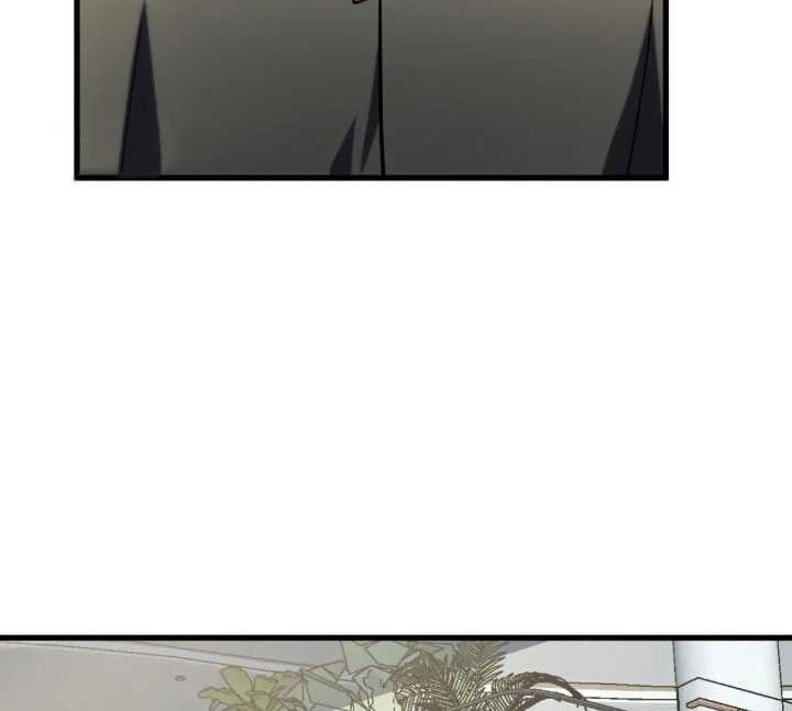 Rise From The Rubble Chapter 215 Gambar 29