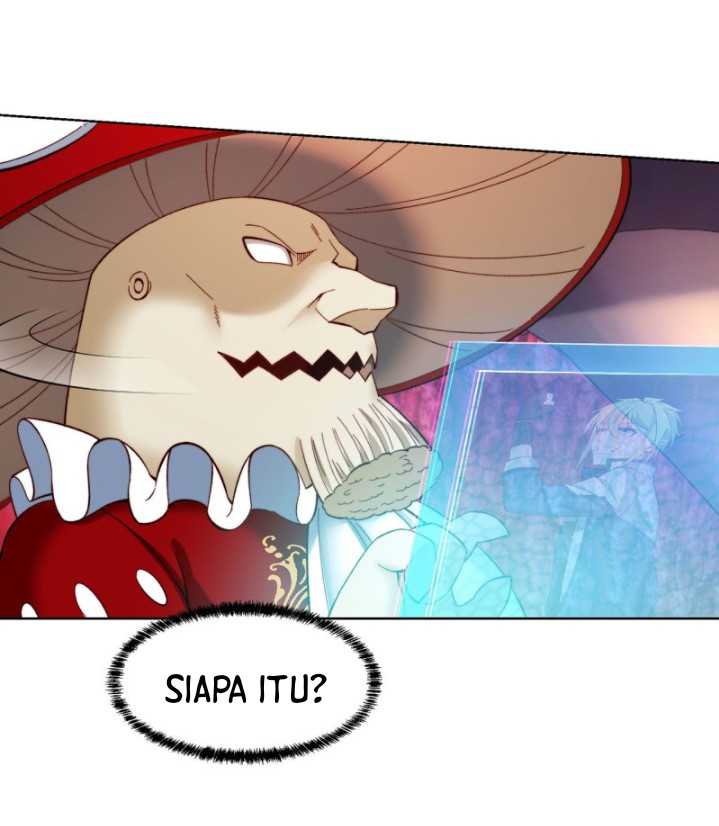 Trapped Inside the Beta Test World for 1000 Years Chapter 39 Gambar 25