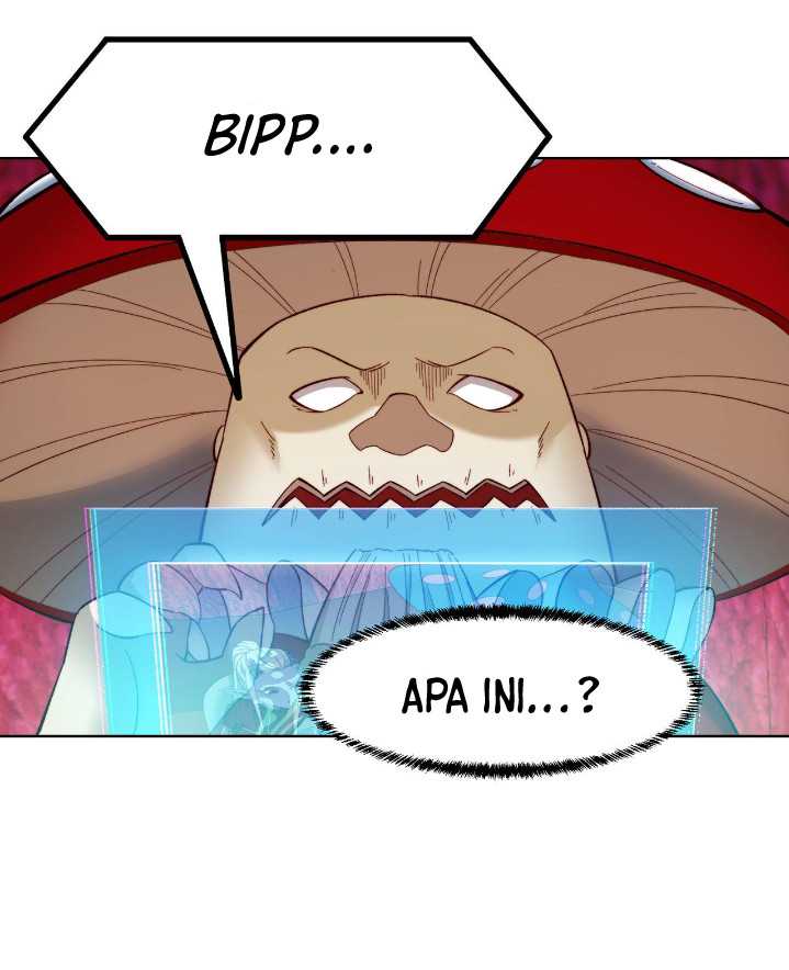 Trapped Inside the Beta Test World for 1000 Years Chapter 39 Gambar 29