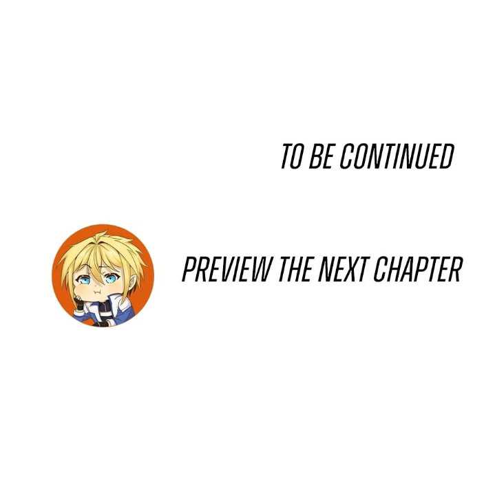 Trapped Inside the Beta Test World for 1000 Years Chapter 39 Gambar 42