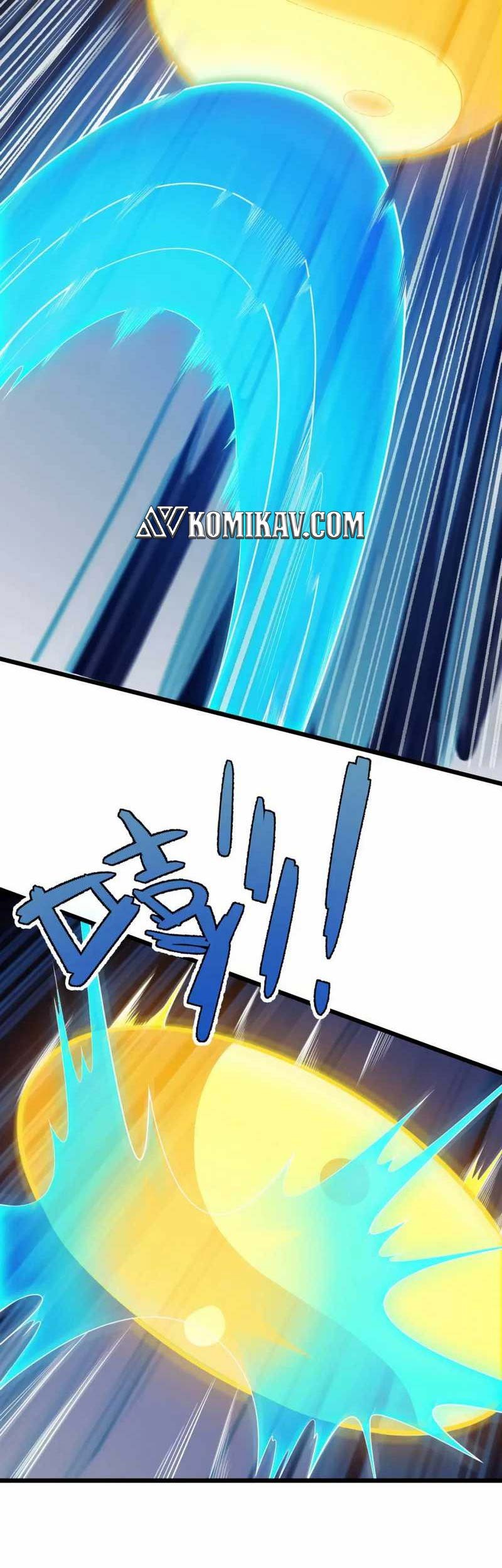 I just want to be beaten to death by everyone Chapter 182 Gambar 41