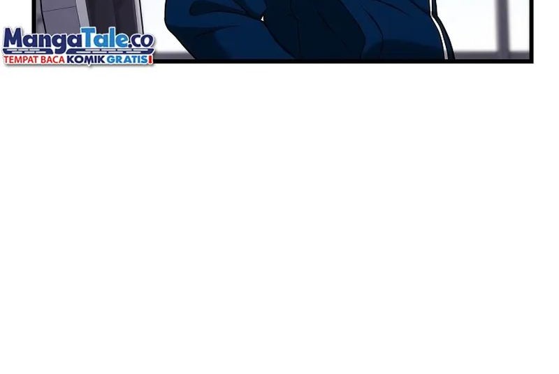 Dark Haired Tactical Genius Chapter 22 Gambar 42