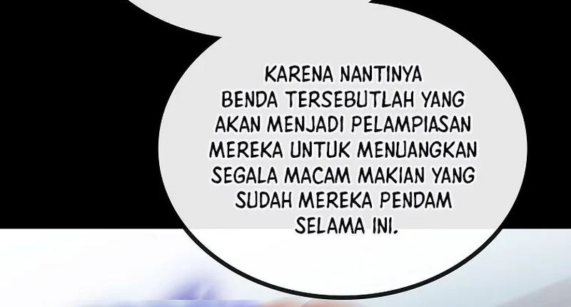 Dark Haired Tactical Genius Chapter 22 Gambar 50