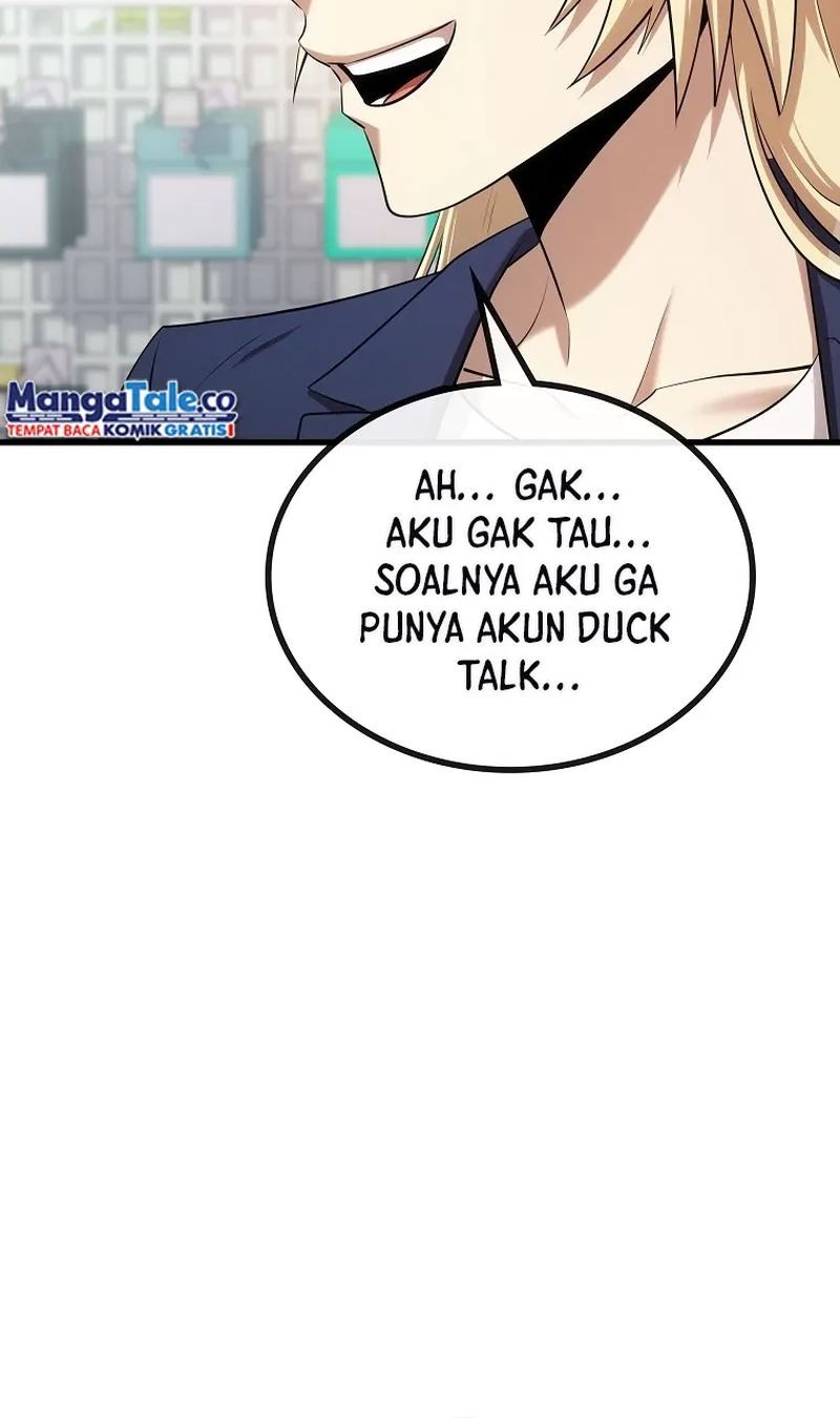 Dark Haired Tactical Genius Chapter 22 Gambar 67