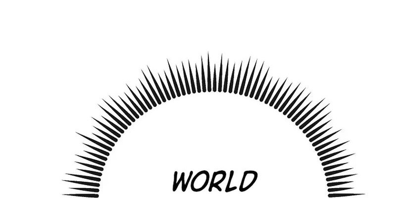 Dark Haired Tactical Genius Chapter 19 Gambar 42