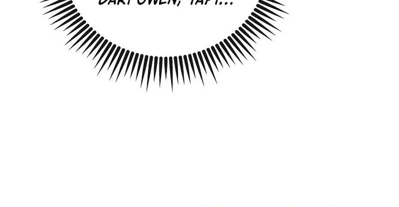 Dark Haired Tactical Genius Chapter 19 Gambar 59