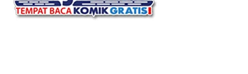 Dark Haired Tactical Genius Chapter 19 Gambar 63