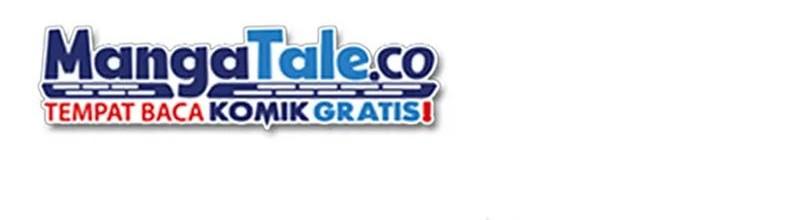 Dark Haired Tactical Genius Chapter 19 Gambar 70