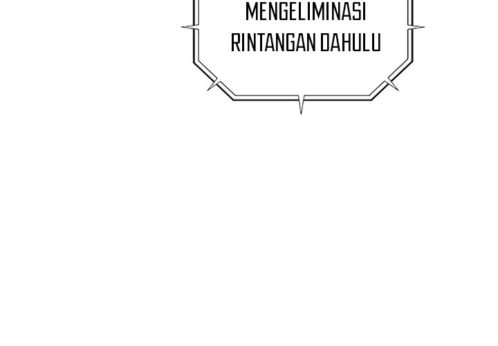 Auto-Hunting With Clones Chapter 61 Gambar 37