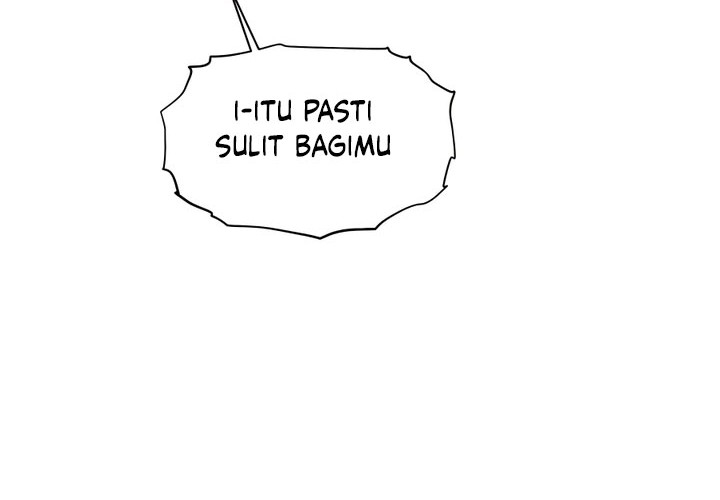 Auto-Hunting With Clones Chapter 61 Gambar 13