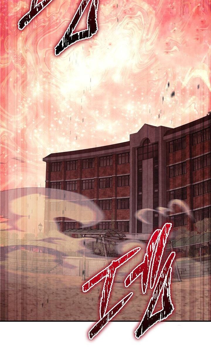 God’s Web Novel Chapter 32 Gambar 47